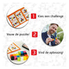 999 Jeux 999 Jeux Flex Puzzler Max Breinbreker