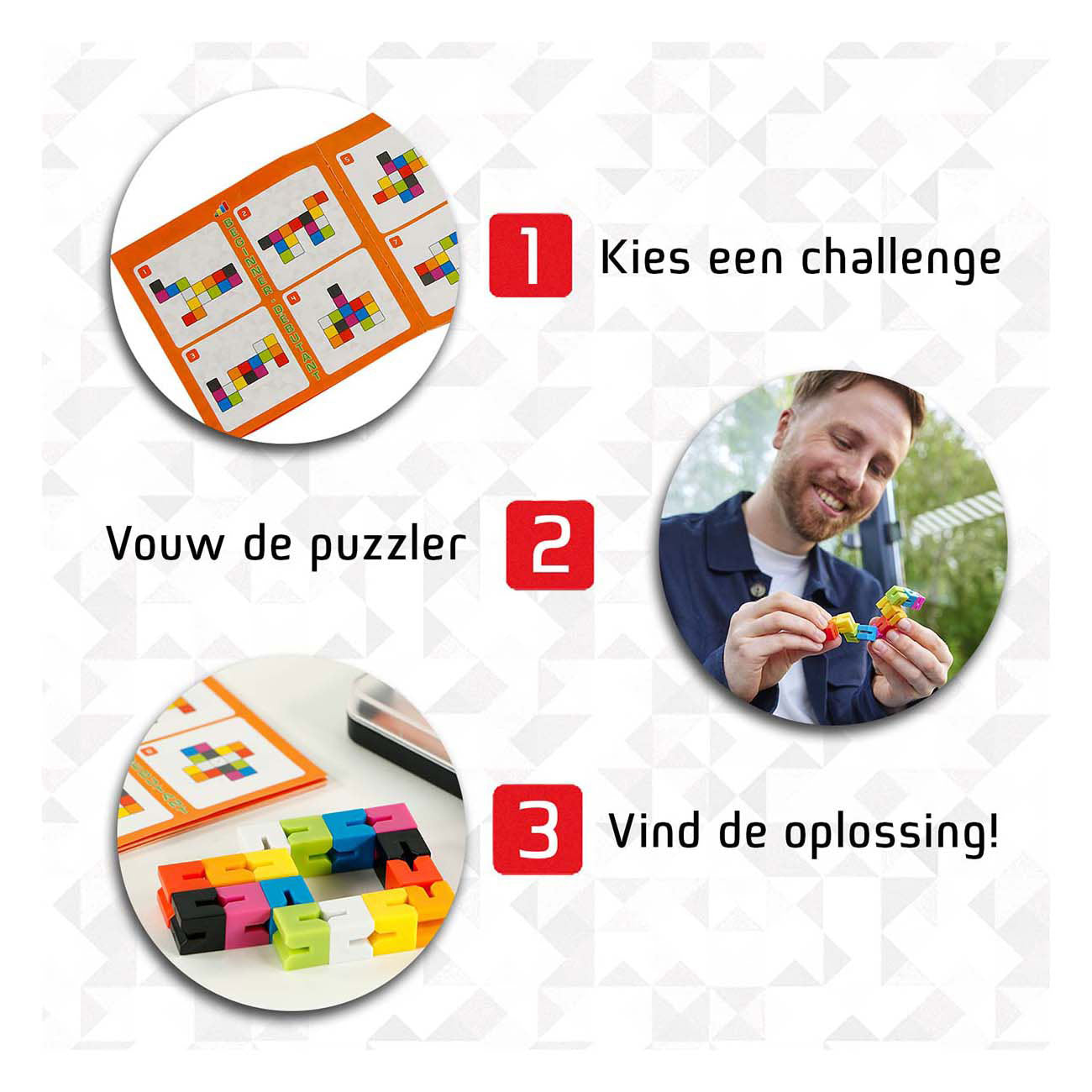 999 Jeux 999 Jeux Flex Puzzler Max Breinbreker