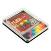 999 Jeux 999 Jeux Flex Puzzler XL Breinbreker