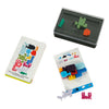 999 Jeux 999 Jeux Sea Stax Breinbreker