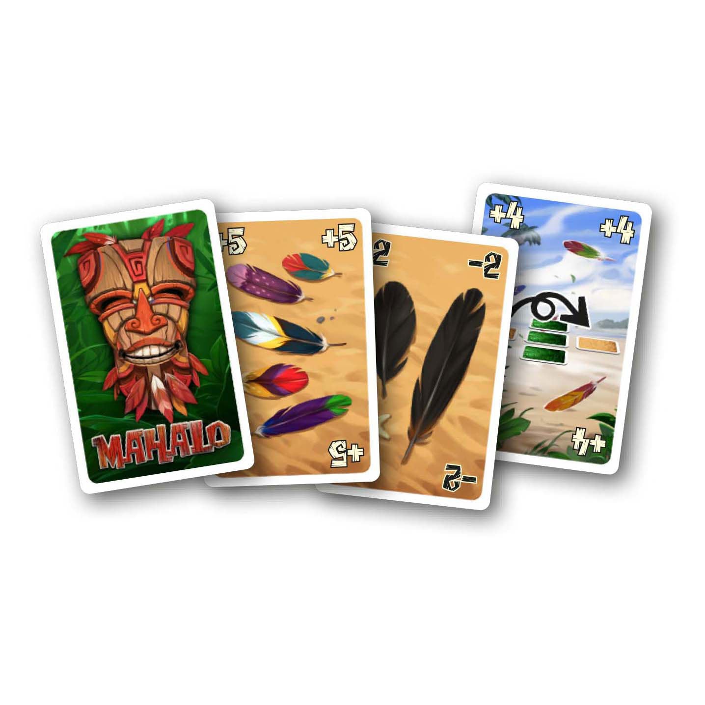999 matchs 999 matchs de cartes Samoa