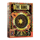 Jeu le gang | 2 pièces - afbeelding 2