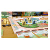 999games 999 games jeu de société jardin de thé