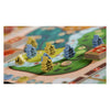 999games 999 games jeu de société jardin de thé