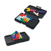 999 Jeux 999 Jeux IQ Pyramid XL Breinbreker