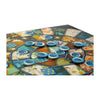 999games 999 games jeu de société patchwork - 2 joueurs