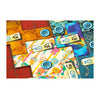 999games 999 games jeu de société patchwork - 2 joueurs
