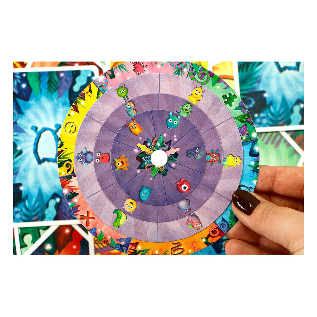 999 GAMES SORT PLAMI PLAMIE DE RIDDLE avec des échantillons