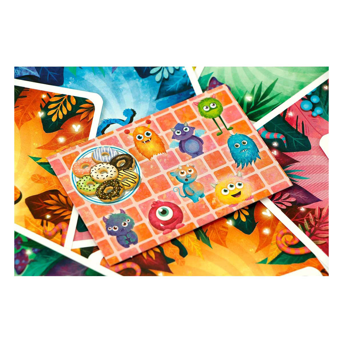 999 GAMES SORT PLAMI PLAMIE DE RIDDLE avec des échantillons