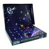 999games 999 games exit - calendrier de l'avent la course intergalactique