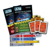 999games 999 games exit - calendrier de l'avent la course intergalactique