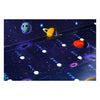 999games 999 games exit - calendrier de l'avent la course intergalactique