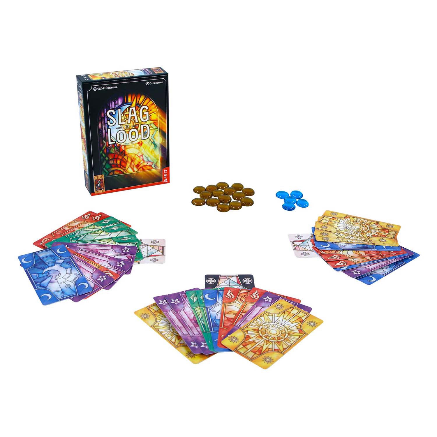999 jeux 999 jeux mènent la bataille
