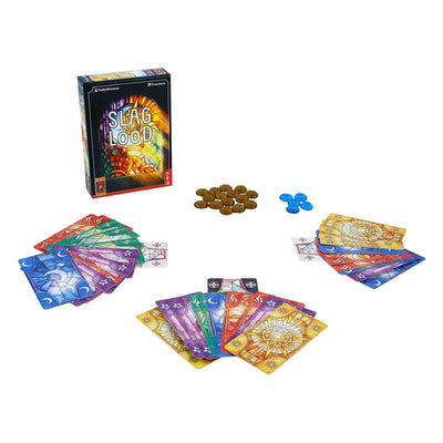 999 jeux 999 jeux mènent la bataille