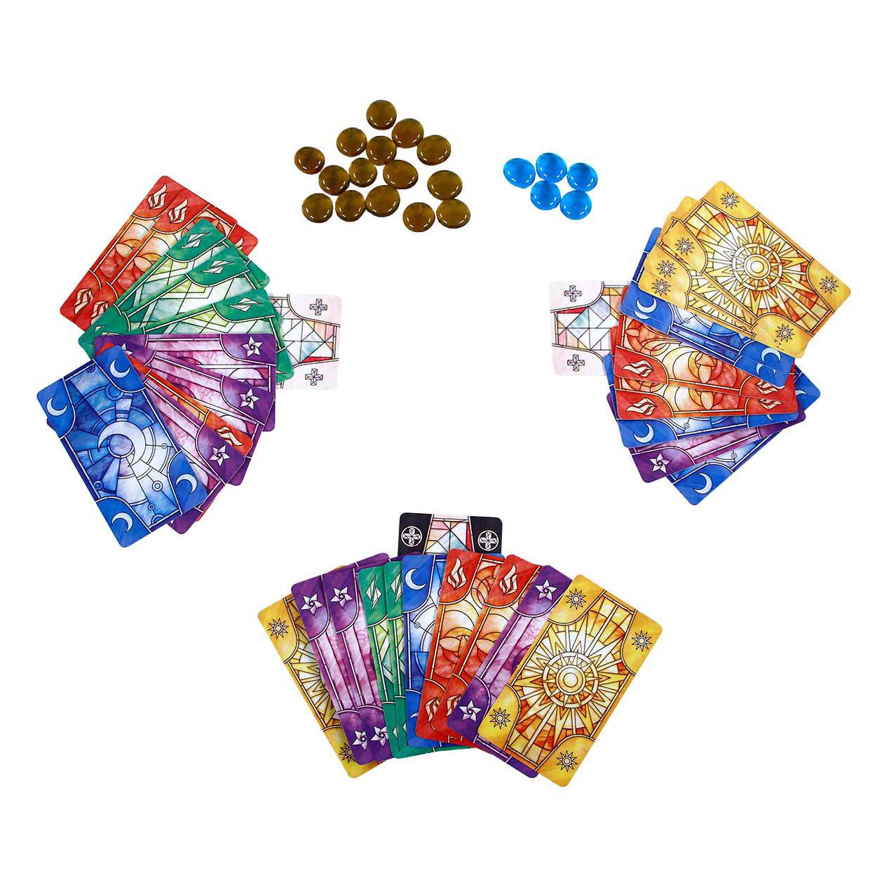 999 jeux 999 jeux mènent la bataille