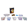 999 jeux 999 jeux mènent la bataille