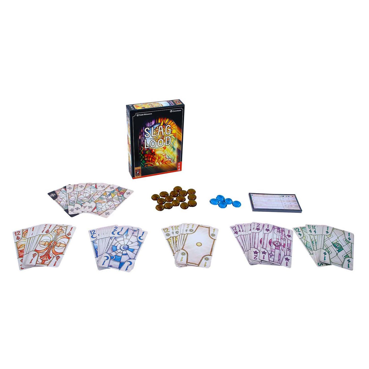 999 jeux 999 jeux mènent la bataille