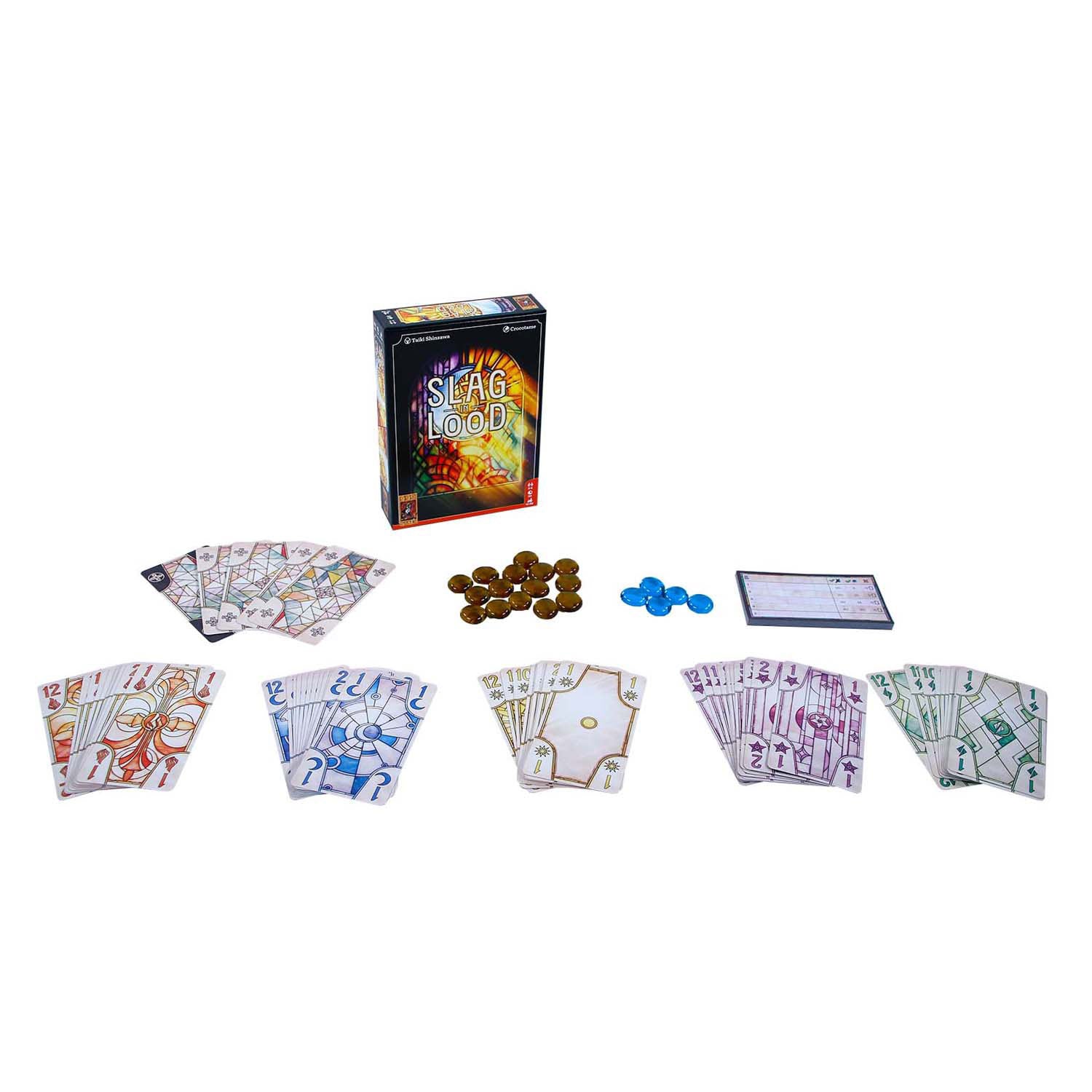999 jeux 999 jeux mènent la bataille