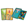 999games 999 jeux dimension