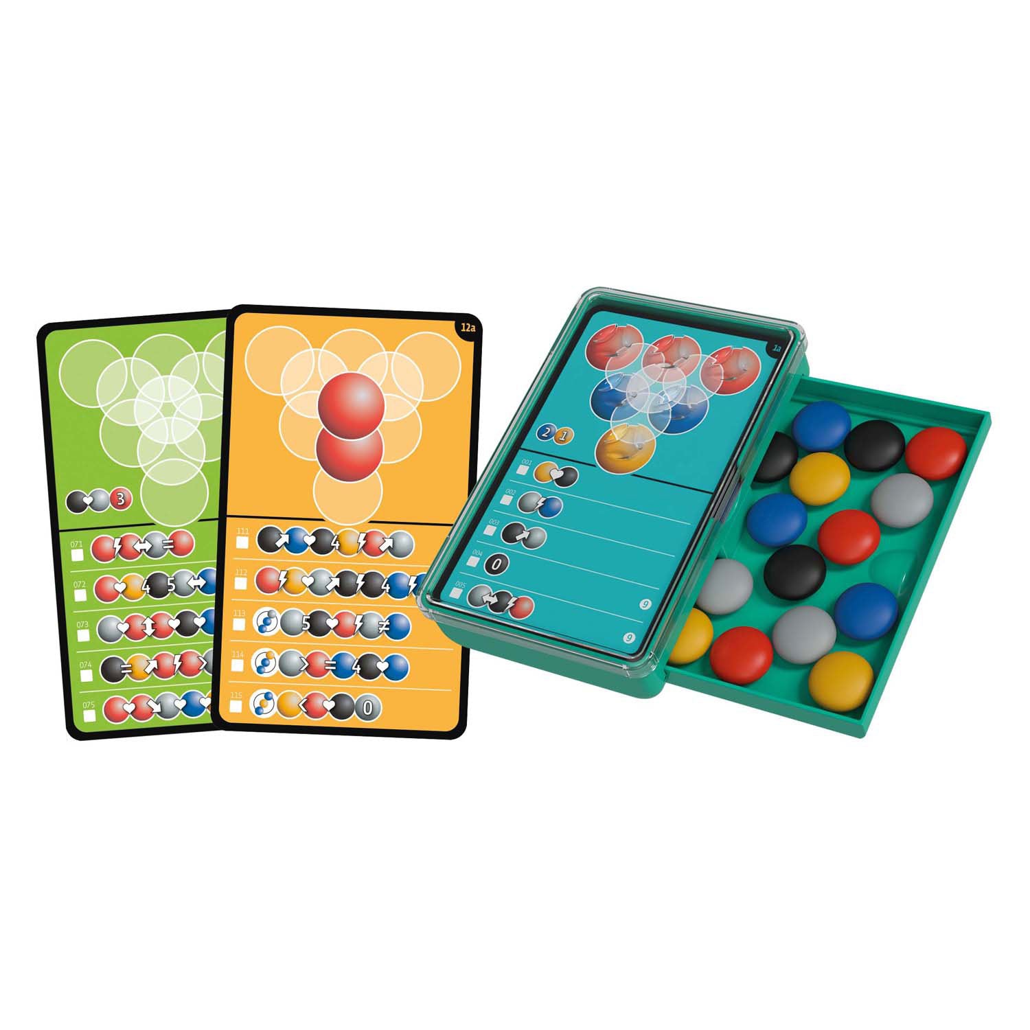 999games 999 jeux dimension
