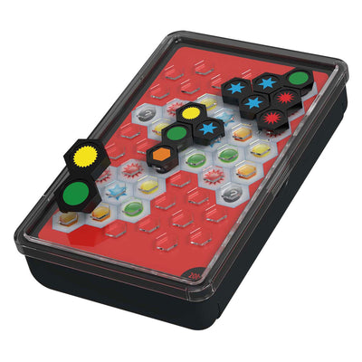 999 jeux 999 jeux génie