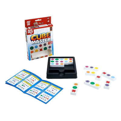 999games 999 jeux maître du cube