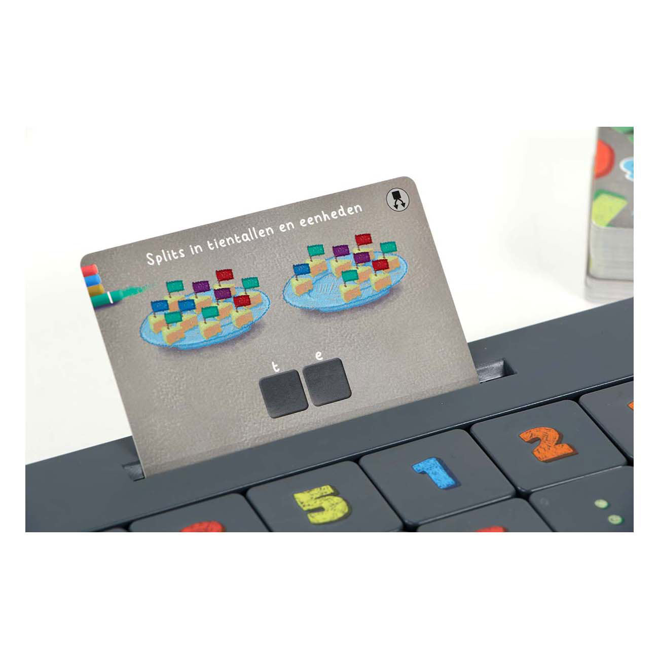 999games jeu de glisse amusant mathématiques | 2 pièces