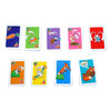 999games 999 jeux lapins durs à cuire