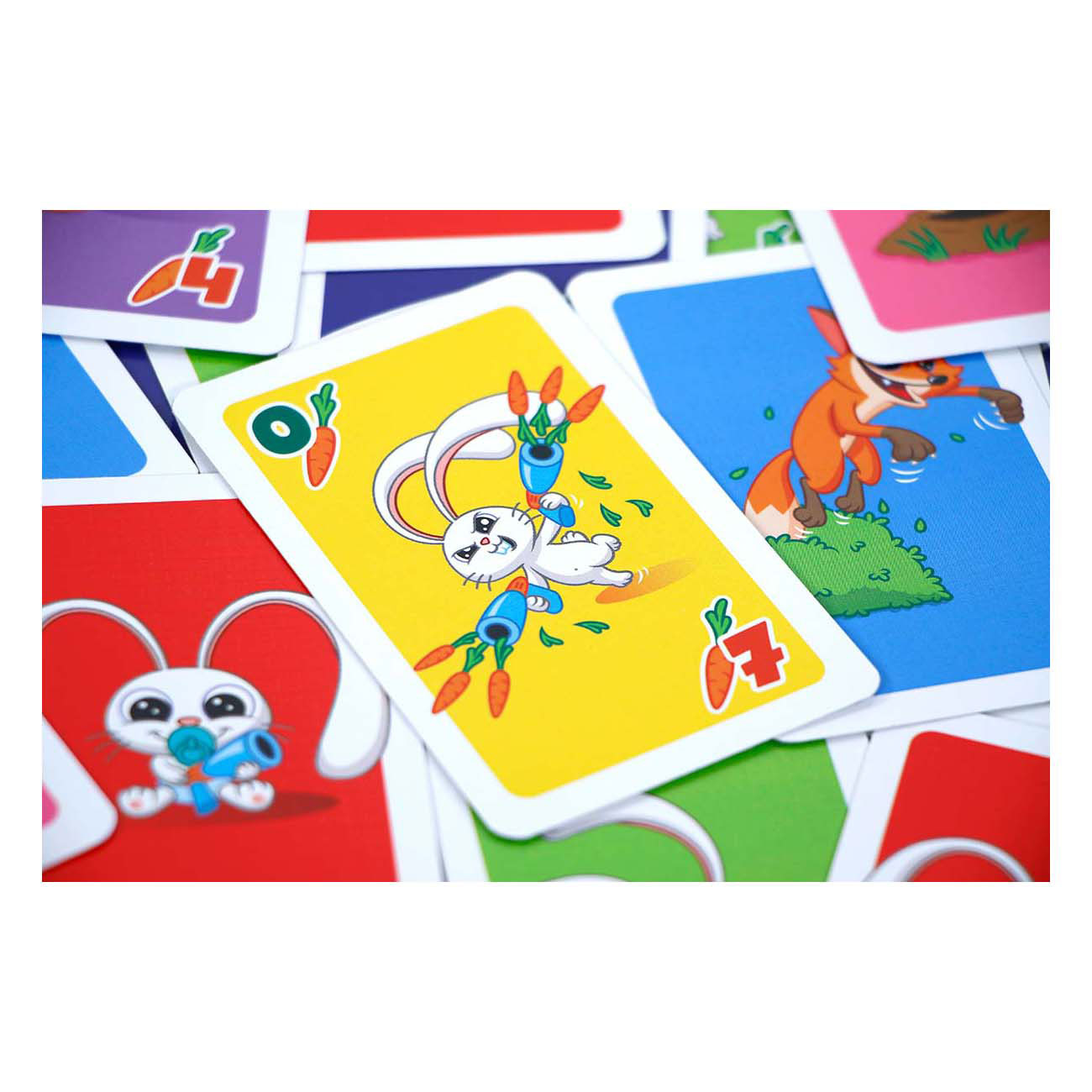 999games 999 jeux lapins durs à cuire