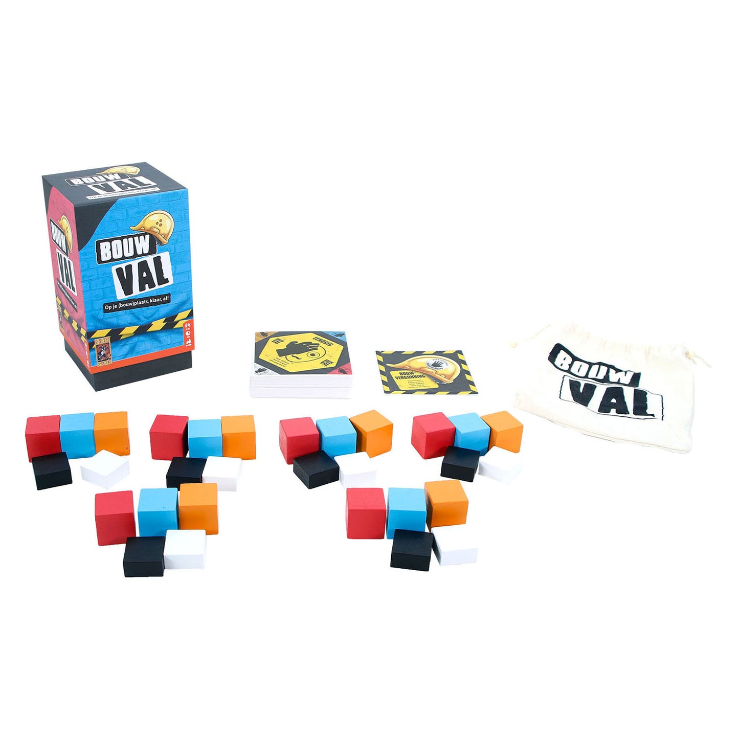 999games 999 jeux ruine - jeu de société