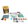 999games 999 games jeu de société flatiron (néerlandais, 1 - 2 joueurs, 45 minutes, à partir de 12 ans)