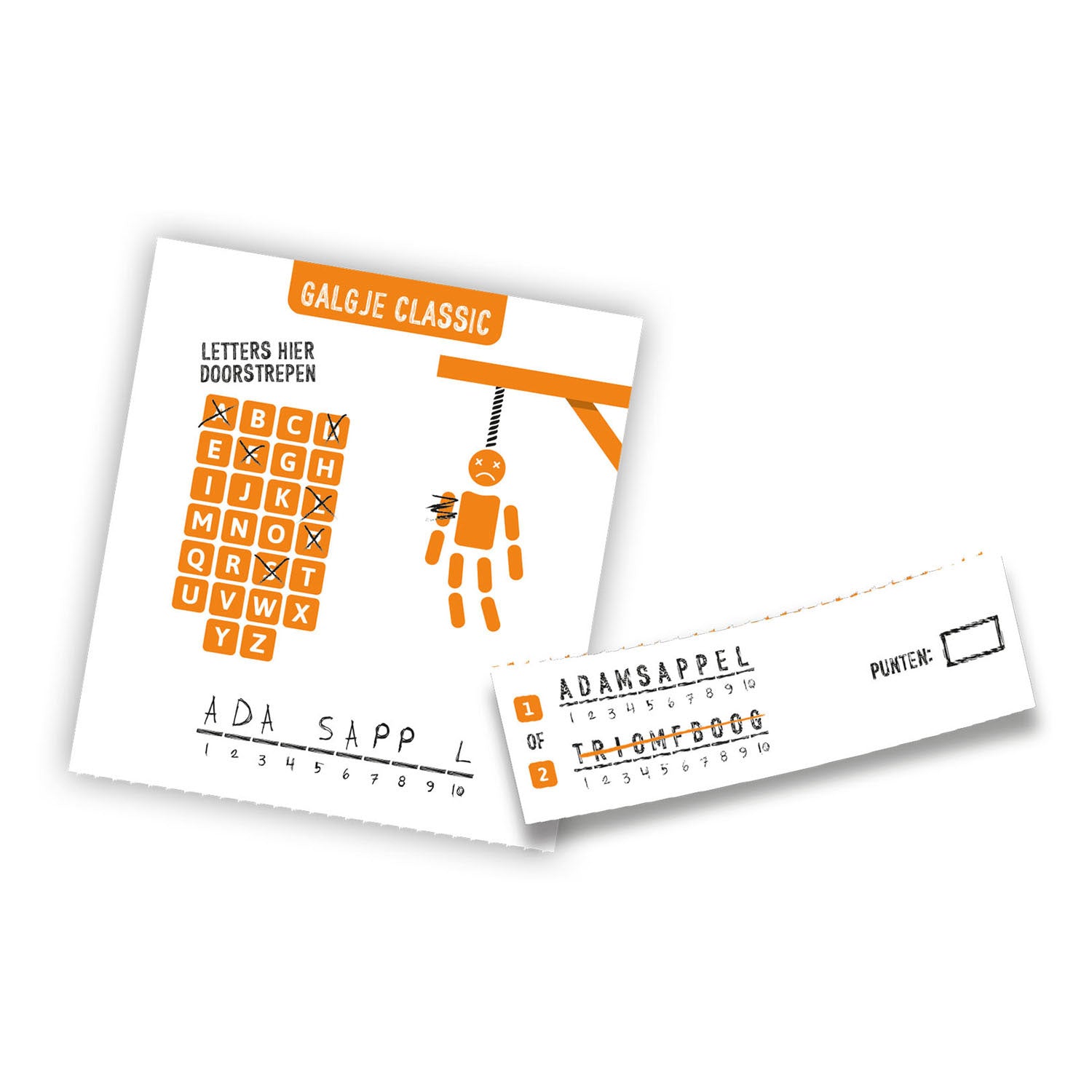 999games 999 jeux le pendu classique