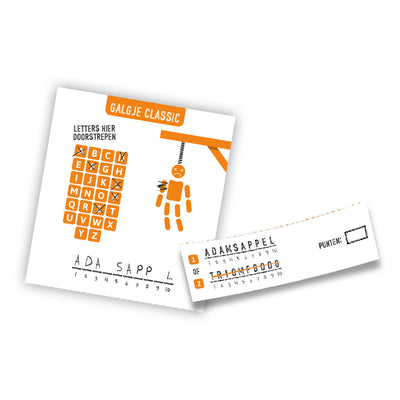 999games 999 jeux le pendu classique