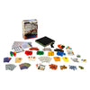 999 Games Het Witte Castle de Himeji