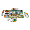 999 Games Het Witte Castle de Himeji