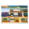 999 Games Het Witte Castle de Himeji