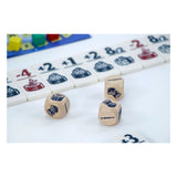 999games se chamaillent dans le bar à sushi junior - afbeelding 5