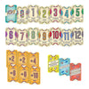 999games 999 games flip 7 version anglaise compacte - jeu de cartes