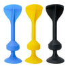 Jeu Tossit Starter Pack jaune - bleu