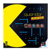 999games 999 jeux quoridor pacman - casse-tête