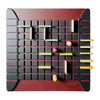 999games 999 jeux quoridor classic - casse-tête