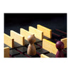 999games 999 jeux quoridor classic - casse-tête