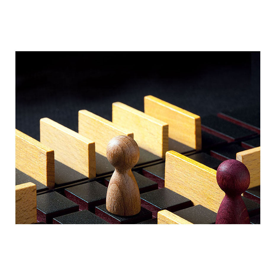 999games 999 jeux quoridor classic - casse-tête
