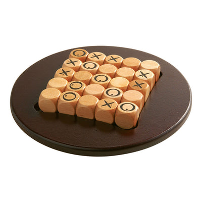 999games 999 jeux quixo mini - casse-tête