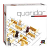 999games 999 jeux quoridor mini - casse-tête