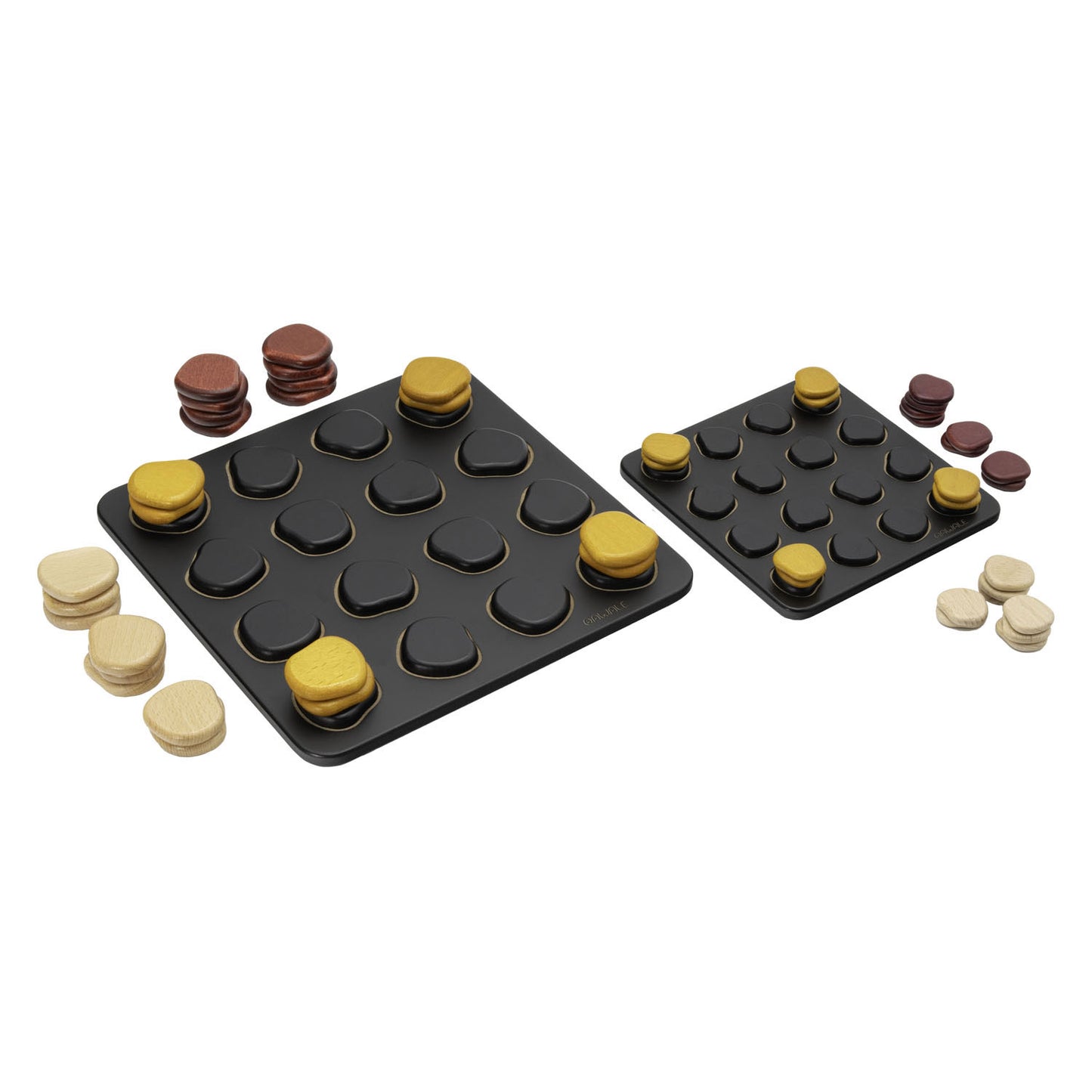 999games 999 jeux qawale mini - casse-tête