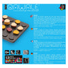 999games 999 jeux qawale mini - casse-tête