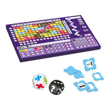 999games 999 jeux encore et encore Jeu à 3 dés - afbeelding 2