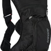Sac d'hydratation Uswe vtt hydro 3l