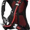 Sac d'hydratation Uswe vtt hydro 3l
